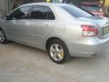 Toyota Vios 1.5 G 2009 for sale -4