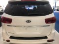 2019 Kia Grand Carnival for sale-0