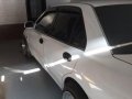 Mitsubishi Lancer GLXI 1994 for sale-1