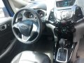 Ford Ecosport 2016 for sale-5