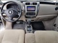 2017 Suzuki APV. for sale -3