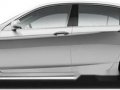 Honda Accord S-V 2019 for sale -0