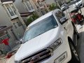 FORD EVEREST 2018 FOR SALE-6
