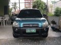 Hyundai Tucson 2005 for sale-1