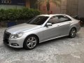 Mercedes-Benz 300 2010 for sale-1