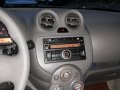 Nissan Almera Manual 2015 for sale -3
