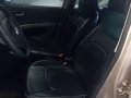 Hyundai i10 2010 for sale -1