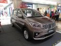 Suzuki Ertiga 2019 for sale-1