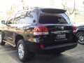 2011 Toyota Land Cruiser for sale -4