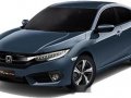 Honda Civic RS 2019 for sale -10