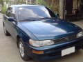 Toyota Corolla 1997 for sale-0