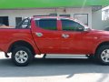 Mitsubishi Strada 2015 for sale-8