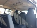 Toyota Hiace 2011 for sale-6
