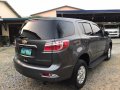 Chevrolet Trailblazer LT 2013 for sale -4