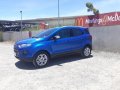 Ford Ecosport 2016 for sale-3