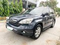 2009 Honda CRV for sale -2