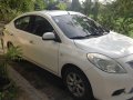 Nissan Almera 2013 for sale-1