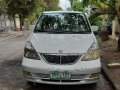 2003 Nissan Serena for sale -6