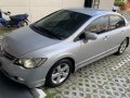 2007 Honda Civic for sale-2