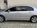 2007 Honda Civic for sale-1