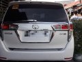 Toyota Innova G 2016 for sale -5