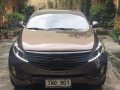 2012 Kia Sportage for sale-0