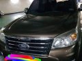 Ford Everest 2010 for sale-1
