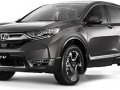 Honda CR-V V 2019 for sale -7