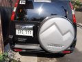 Ford Everest 2007 for sale -4