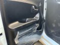 Kia Picanto 2017 for sale-5