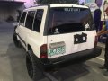 Suzuki Vitara 1996 for sale-7