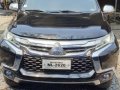 2017 Mitsubishi Montero Sport for sale -6