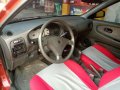Mitsubishi Lancer 1994 for sale-2