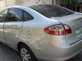 Ford Fiesta 2011 for sale-4