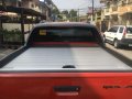 Ford Ranger 2013 for sale-2