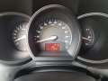 2014 Kia Rio for sale-2