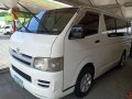 2007 Toyota Hiace for sale-2