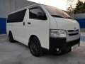Toyota Hiace Commuter 2015 for sale -2
