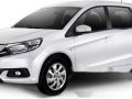 Honda Mobilio RS Navi 2019 for sale-2