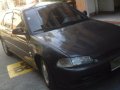 Honda Civic 1995 for sale -4