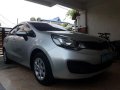 2014 Kia Rio for sale-5