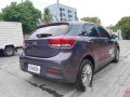 Kia Rio 2018 SL for sale -3