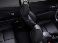 Honda HR-V E 2019 for sale -4