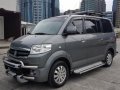 2017 Suzuki APV. for sale -10