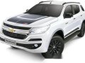 Chevrolet Trailblazer LT 2019 for sale-1