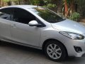 Mazda 2 2011 for sale -5