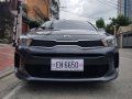 2018 Kia Rio for sale-5