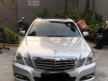 Mercedes-Benz 300 2010 for sale-2