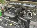 2010 Nissan Navara for sale-7