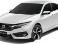 Honda Civic E 2019 for sale -1